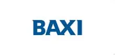 Мы работаем с оборудованием Baxi