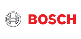 Мы работаем с оборудованием Bosch