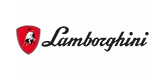 Мы работаем с оборудованием Lamborghini