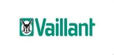 Мы работаем с оборудованием Vaillant